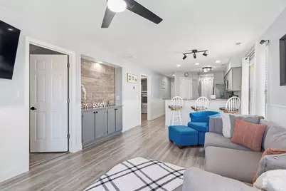 549 White River Dr. #14D, Myrtle Beach, SC 29579 - Photo 14