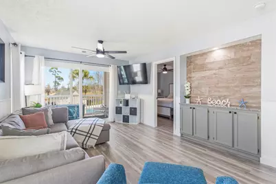 549 White River Dr. #14D, Myrtle Beach, SC 29579 - Photo 6