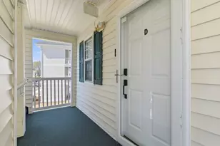 549 White River Dr, Myrtle Beach, SC 29579 - Photo 32