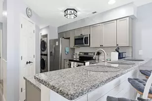 549 White River Dr, Myrtle Beach, SC 29579 - Photo 12