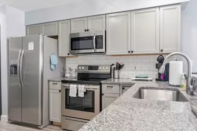 549 White River Dr. #14D, Myrtle Beach, SC 29579 - Photo 8