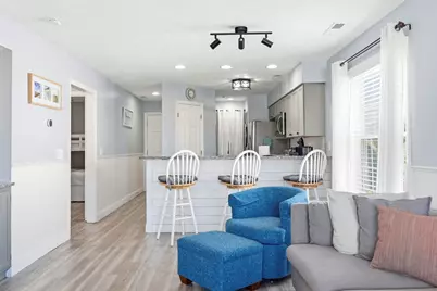 549 White River Dr. #14D, Myrtle Beach, SC 29579 - Photo 16