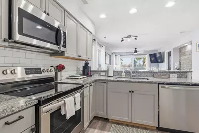 549 White River Dr. #14D, Myrtle Beach, SC 29579 - Photo 6