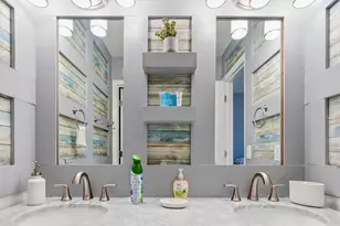 549 White River Dr, Myrtle Beach, SC 29579 - Photo 26