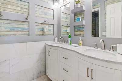 549 White River Dr. #14D, Myrtle Beach, SC 29579 - Photo 24