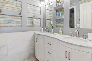 549 White River Dr, Myrtle Beach, SC 29579 - Photo 24