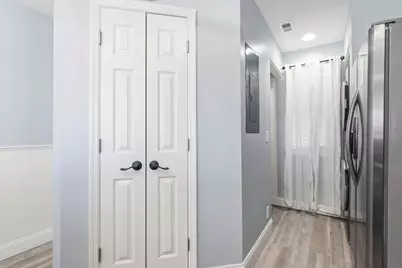 549 White River Dr. #14D, Myrtle Beach, SC 29579 - Photo 30