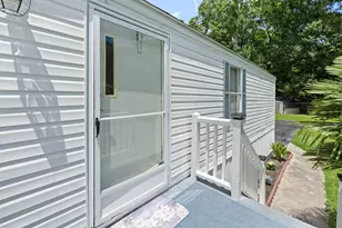 916 Periwinkle Pl, Myrtle Beach, SC 29577 - Photo 2