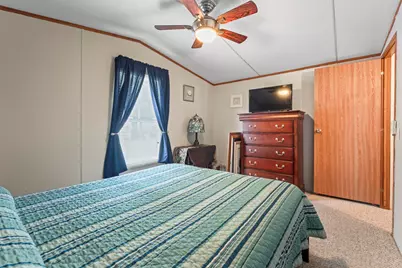 916 Periwinkle Pl., Myrtle Beach, SC 29577 - Photo 32