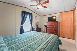 916 Periwinkle Pl, Myrtle Beach, SC 29577 - Photo 32