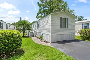 916 Periwinkle Pl, Myrtle Beach, SC 29577 - Photo 34