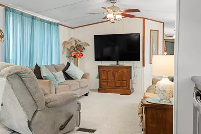 916 Periwinkle Pl., Myrtle Beach, SC 29577 - Photo 26