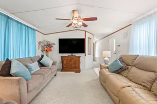 916 Periwinkle Pl, Myrtle Beach, SC 29577 - Photo 8