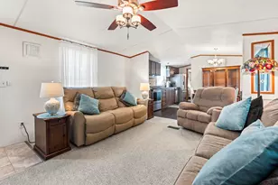 916 Periwinkle Pl, Myrtle Beach, SC 29577 - Photo 6