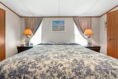 916 Periwinkle Pl., Myrtle Beach, SC 29577 - Photo 24