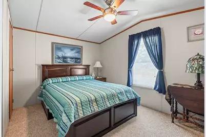 916 Periwinkle Pl., Myrtle Beach, SC 29577 - Photo 30