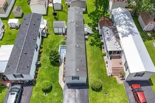 916 Periwinkle Pl, Myrtle Beach, SC 29577 - Photo 38