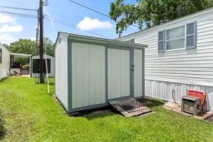 916 Periwinkle Pl, Myrtle Beach, SC 29577 - Photo 36