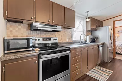 916 Periwinkle Pl., Myrtle Beach, SC 29577 - Photo 12