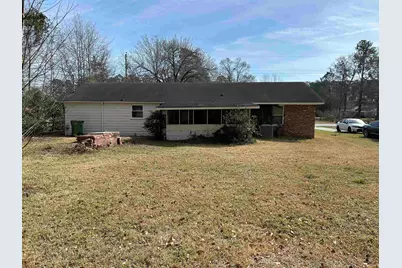 545 Hickory Ave., Johnsonville, SC 29555 - Photo 12