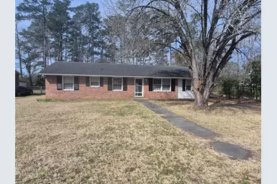 545 Hickory Ave., Johnsonville, SC 29555 - Photo 1