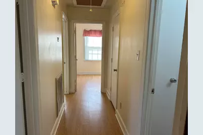 545 Hickory Ave., Johnsonville, SC 29555 - Photo 20