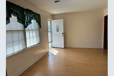 545 Hickory Ave., Johnsonville, SC 29555 - Photo 16