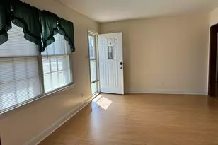 545 Hickory Ave, Johnsonville, SC 29555 - Photo 16