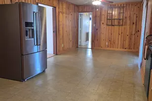 545 Hickory Ave, Johnsonville, SC 29555 - Photo 10