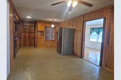 545 Hickory Ave., Johnsonville, SC 29555 - Photo 6
