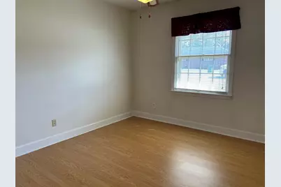 545 Hickory Ave., Johnsonville, SC 29555 - Photo 22