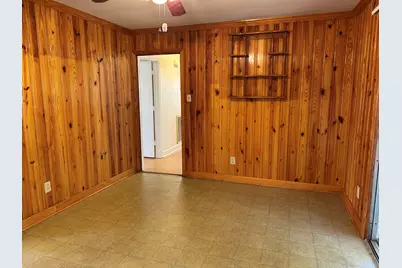 545 Hickory Ave., Johnsonville, SC 29555 - Photo 18