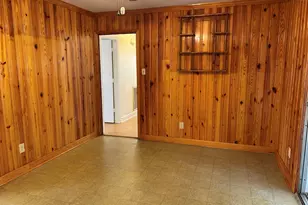 545 Hickory Ave, Johnsonville, SC 29555 - Photo 18