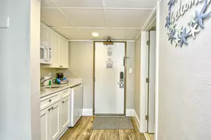 7100 N Ocean Blvd, Myrtle Beach, SC 29572 - Photo 10