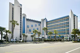 7100 N Ocean Blvd, Myrtle Beach, SC 29572 - Photo 1