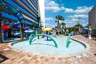 7100 N Ocean Blvd, Myrtle Beach, SC 29572 - Photo 28