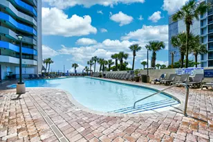 7100 N Ocean Blvd, Myrtle Beach, SC 29572 - Photo 32