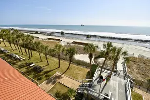 7100 N Ocean Blvd, Myrtle Beach, SC 29572 - Photo 20