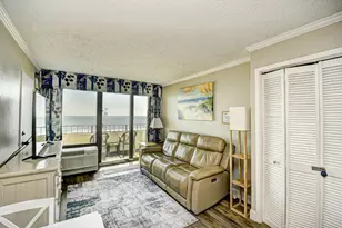 7100 N Ocean Blvd, Myrtle Beach, SC 29572 - Photo 6