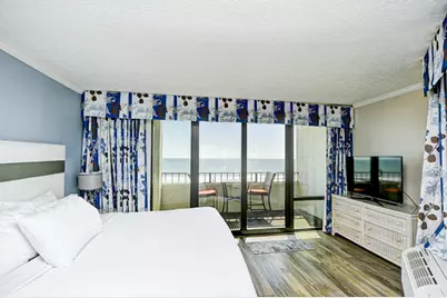 7100 N Ocean Blvd. #415, Myrtle Beach, SC 29572 - Photo 12