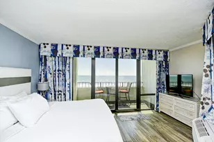 7100 N Ocean Blvd, Myrtle Beach, SC 29572 - Photo 12