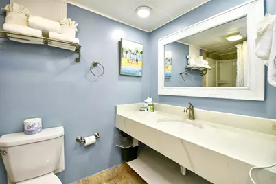 7100 N Ocean Blvd. #415, Myrtle Beach, SC 29572 - Photo 16