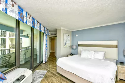 7100 N Ocean Blvd. #415, Myrtle Beach, SC 29572 - Photo 14