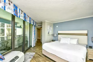 7100 N Ocean Blvd, Myrtle Beach, SC 29572 - Photo 14