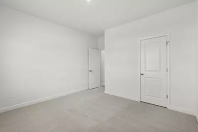 2809 Tranquility Loop, North Myrtle Beach, SC 29568 - Photo 14