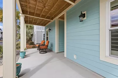 407 Lumbee Circle, Pawleys Island, SC 29585 - Photo 26