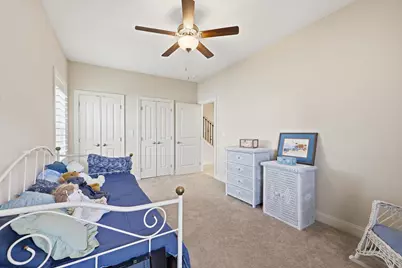 407 Lumbee Circle, Pawleys Island, SC 29585 - Photo 16