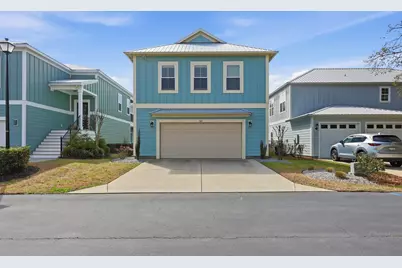 407 Lumbee Circle, Pawleys Island, SC 29585 - Photo 24
