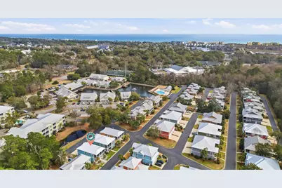 407 Lumbee Circle, Pawleys Island, SC 29585 - Photo 34