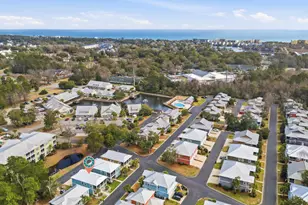 407 Lumbee Cir, Pawleys Island, SC 29585 - Photo 34